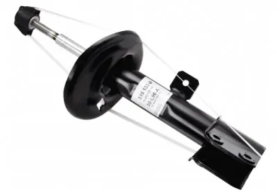 Amortiguador SACHS 315 133 SACHS 315 133 Oferta